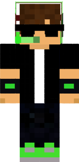 _Dienerson_