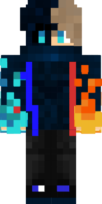 Preview of texture: plas1234