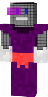 mcskin3