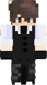 traje 3