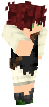 Brown_Meliodas