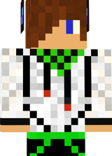fr33style