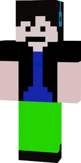 steve