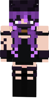 010