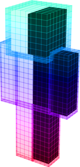 neon