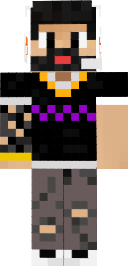 Preview of texture: lucios22