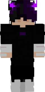 amele1