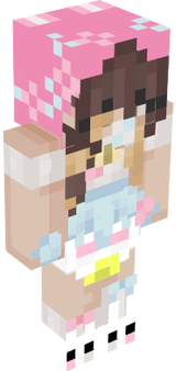 Aria