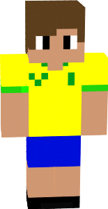 Luciano