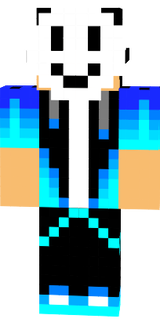 enderman3364161