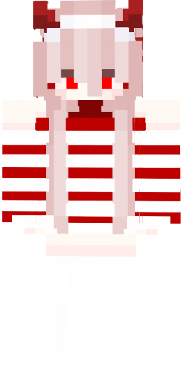 Preview of texture: 02