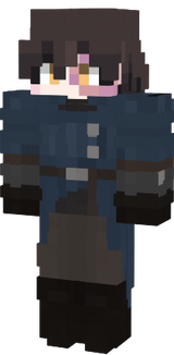 sky646456