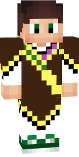 Sequaxe