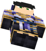 wasstyle