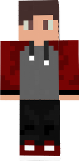 steve