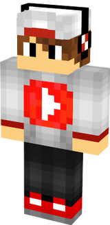 youtube gabi