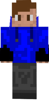 KubaMaCZ