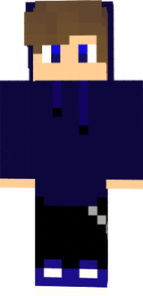 Pedik