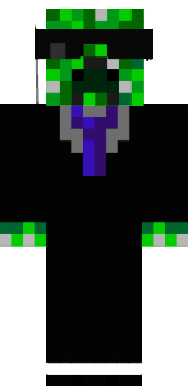 Preview of texture: IURI209