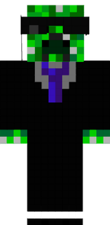 IURI209