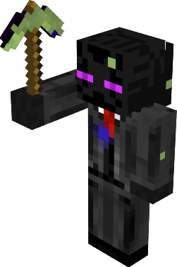 Preview of texture: df
