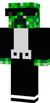 Hijikili