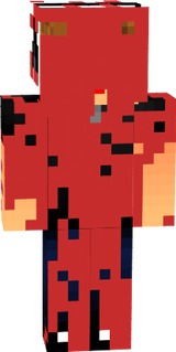 CronsXD