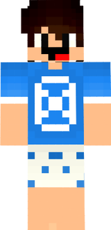 TronicBR