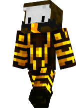 $GOLD KING PANDA$