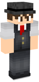 Sgedu