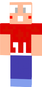 Preview of texture: ฟหก