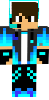 stev