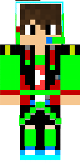sda