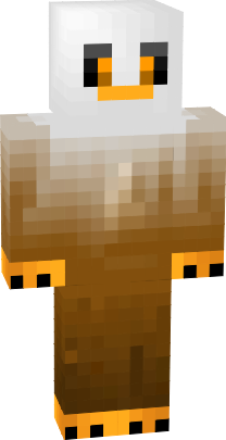 Preview of texture: steve