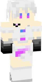 kiana
