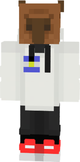 capi-bara