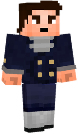 Aristocrat