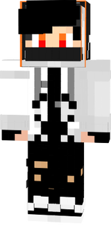 elmejor