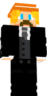 elld pai