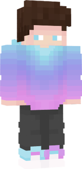 Wichtiger Crystal