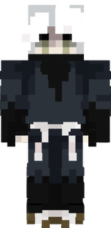 gabimaru