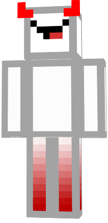 Preview of texture: 789