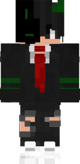 Kimi