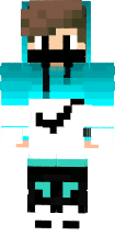 SpiFi