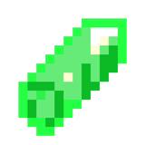 crimson_fungus