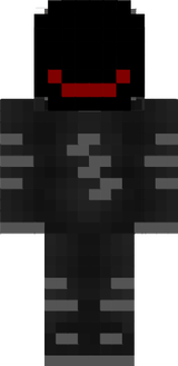 cursedmace_YT