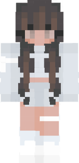 lucy