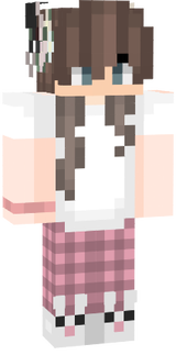 xdwa
