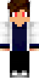 pablopkl