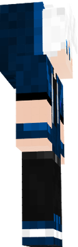 oficial
